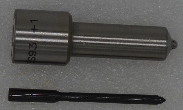 Booster Energy Nozzle Fit G3 Denso