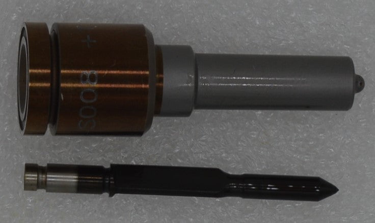 Booster Energy Nozzle Fit G4 Denso