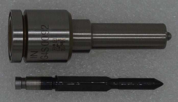 Booster Energy Nozzle Fit G4 Denso
