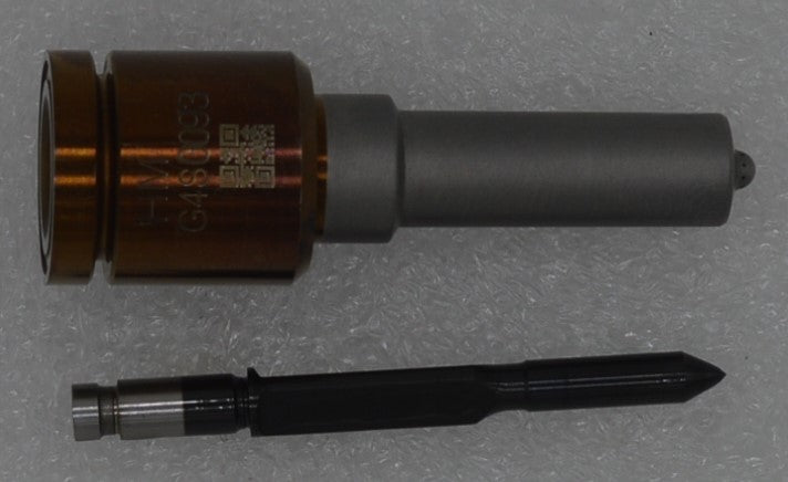 Booster Energy Nozzle Fit G4 Denso