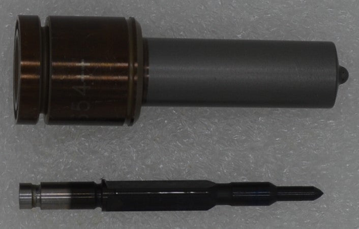Booster Energy Nozzle Fit G4 Denso