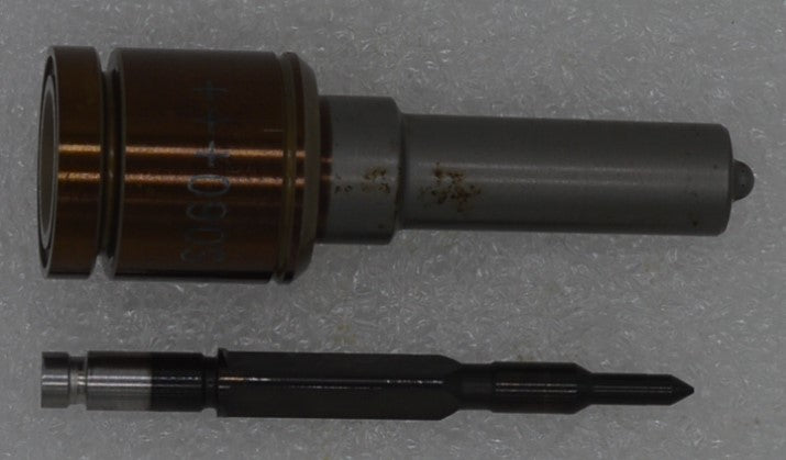 Booster Energy Nozzle Fit G4 Denso