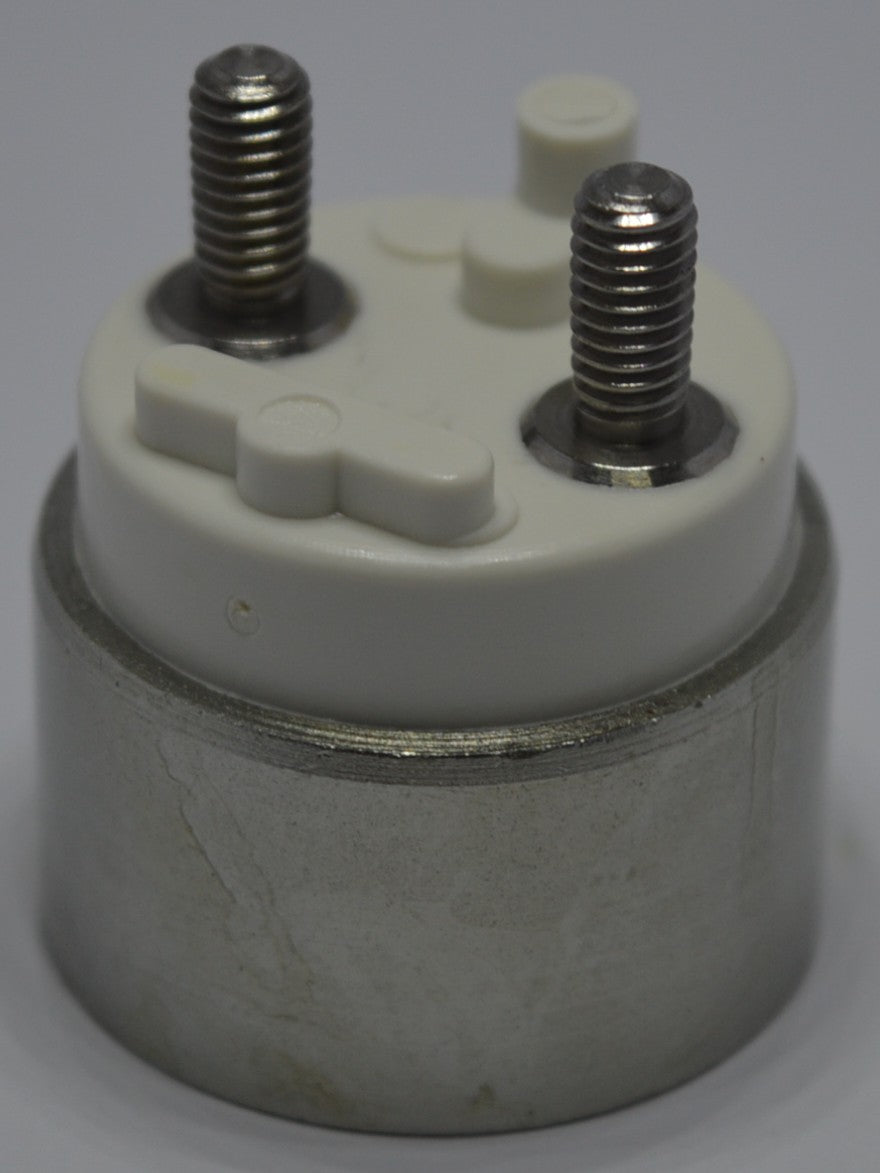 Injector Solenoid Fit Catepillar
