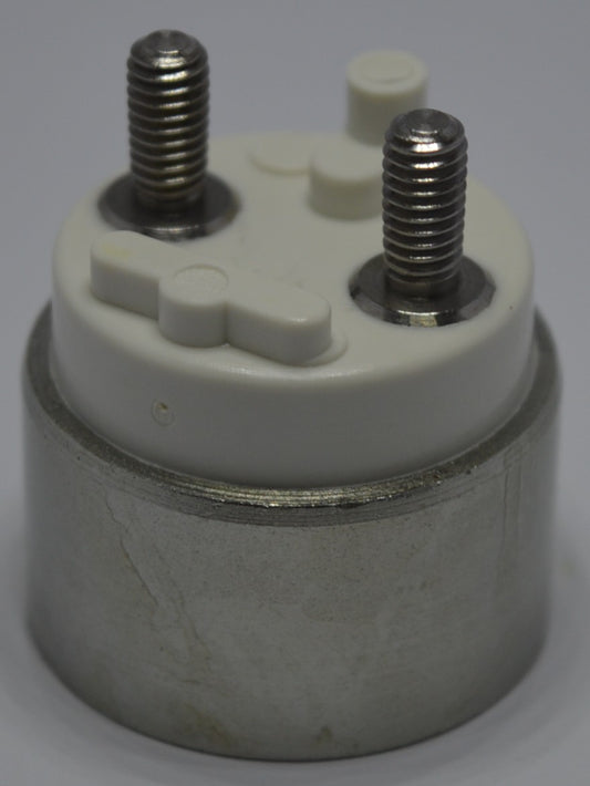Injector Solenoid Fit Catepillar