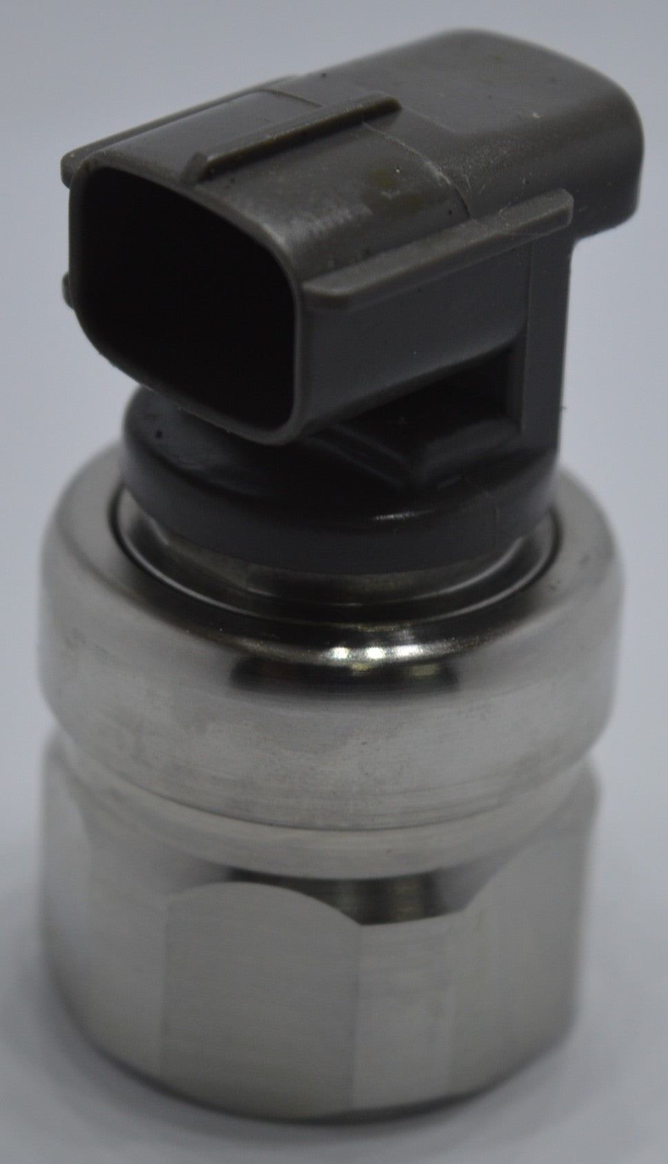 Injector Solenoid Fit DENSO