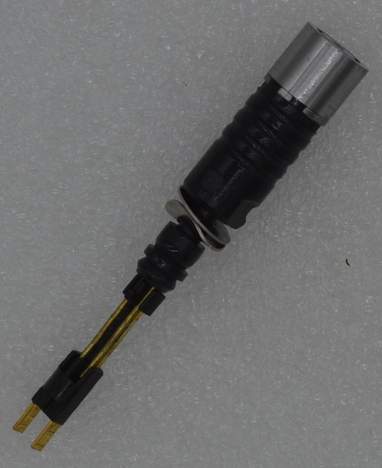 Injector Solenoid Fit DELPHI