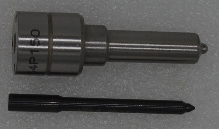 Common Rail Nozzle Fit SIEMENS