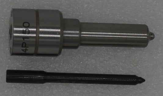 Common Rail Nozzle Fit SIEMENS